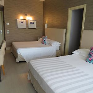 Hotel Joseph